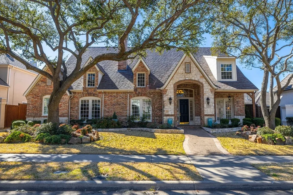 5124 Sky Lake Drive, Plano, Texas 75093 5124 Sky Lake Drive, Plano, Texas 75093