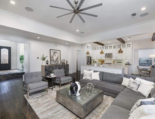 7045 Grand Hollow, Plano TX 75024