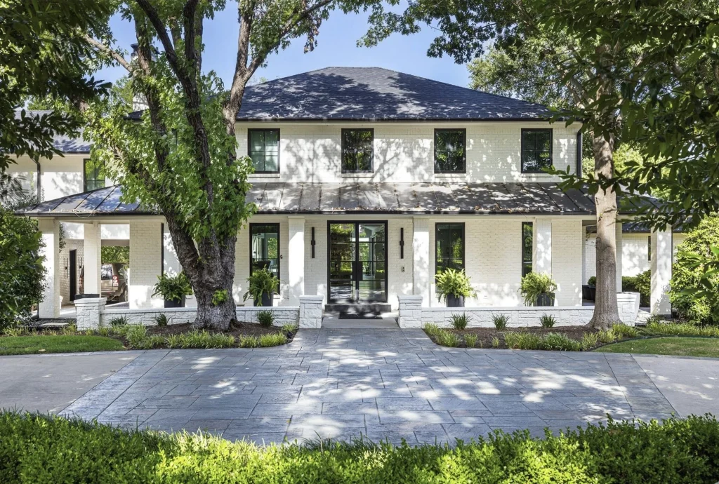 3512 Willow Bend Drive, Plano, Texas 75093 3512 Willow Bend Drive, Plano, Texas 75093